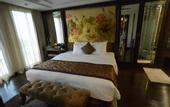 Туры в отель Golden Silk Boutique