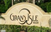 Туры в отель Grand Isle Resort and Spa