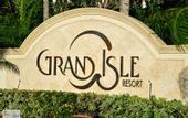 Туры в отель Grand Isle Resort and Spa