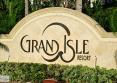 Grand Isle Resort and Spa 4*