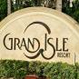 Туры в отель Grand Isle Resort and Spa, оператор Anex Tour