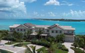 Туры в отель Grand Isle Resort and Spa