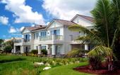 Туры в отель Grand Isle Resort and Spa
