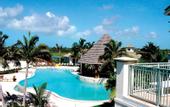 Туры в отель Grand Isle Resort and Spa