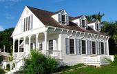 Туры в отель Squires Estates