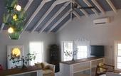 Туры в отель Squires Estates