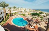 Туры в отель Domina Coral Bay Aquamarine Beach