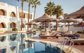 Туры в отель Domina Coral Bay Aquamarine Beach