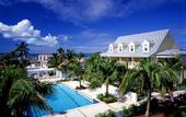 Туры в отель Valentines Resort & Marina