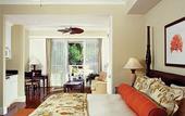 Туры в отель Valentines Resort & Marina