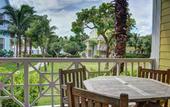 Туры в отель Valentines Resort & Marina