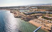 Туры в отель Domina Coral Bay Sultan (Beach)