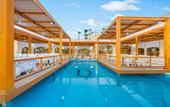 Туры в отель Domina Coral Bay Sultan (Beach)