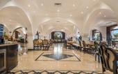 Туры в отель Domina Coral Bay Sultan (Beach)