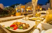 Туры в отель Domina Coral Bay Sultan (Beach)
