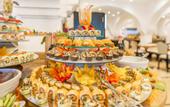 Туры в отель Domina Coral Bay Sultan (Beach)