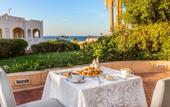 Туры в отель Domina Coral Bay Sultan (Beach)