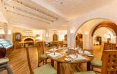Туры в отель Domina Coral Bay Sultan (Beach)