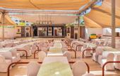 Туры в отель Domina Coral Bay Sultan (Beach)