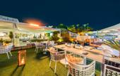 Туры в отель Domina Coral Bay Sultan (Beach)