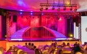 Туры в отель Domina Coral Bay Sultan (Beach)
