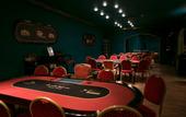Туры в отель Domina Coral Bay Sultan (Beach)