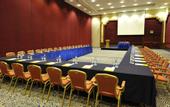 Туры в отель Domina Coral Bay Sultan (Beach)