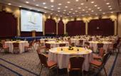 Туры в отель Domina Coral Bay Sultan (Beach)