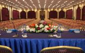 Туры в отель Domina Coral Bay Sultan (Beach)