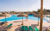 Туры в отель Domina Coral Bay Sultan (Beach)
