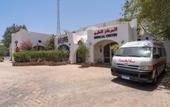 Туры в отель Domina Coral Bay Sultan (Beach)