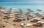 Туры в отель Domina Coral Bay Sultan (Beach)