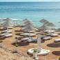 Туры в отель Domina Coral Bay Sultan (Beach), оператор Anex Tour