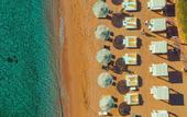 Туры в отель Domina Coral Bay Sultan (Beach)