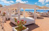Туры в отель Domina Coral Bay Sultan (Beach)