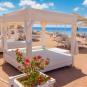 Туры в отель Domina Coral Bay Sultan (Beach), оператор Anex Tour