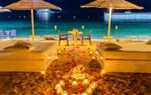 Туры в отель Domina Coral Bay Sultan (Beach)