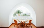 Туры в отель Domina Coral Bay Sultan (Beach)