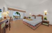 Туры в отель Domina Coral Bay Sultan (Beach)