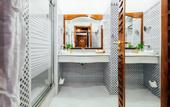 Туры в отель Domina Coral Bay Sultan (Beach)