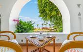 Туры в отель Domina Coral Bay Sultan (Beach)