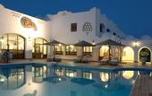 Туры в отель Domina Coral Bay Sultan (Beach)