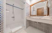 Туры в отель Domina Coral Bay Sultan (Beach)