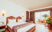 Туры в отель Domina Coral Bay Sultan (Beach)