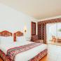 Туры в отель Domina Coral Bay Sultan (Beach), оператор Anex Tour