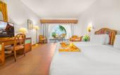 Туры в отель Domina Coral Bay Sultan (Beach)