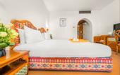 Туры в отель Domina Coral Bay Sultan (Beach)
