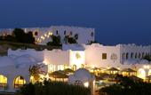 Туры в отель Domina Coral Bay Sultan (Beach)