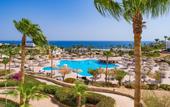 Туры в отель Domina Coral Bay Sultan (Beach)