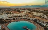 Туры в отель Domina Coral Bay Sultan (Beach)
